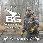 Podcast The BG Waterfowl Podcast