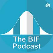 Podcast The BIF Podcast