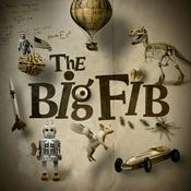 Podcast The Big Fib