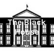 Podcast The Black House