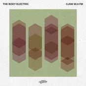 Podcast The Body Electric