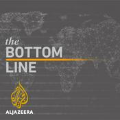 Podcast The Bottom Line