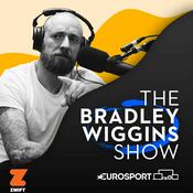 Podcast The Bradley Wiggins Show by Eurosport