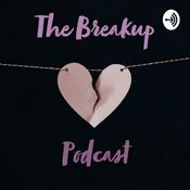 Podcast The Breakup Podcast