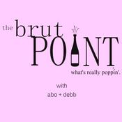 Podcast The Brut Point