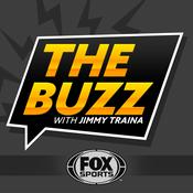 Podcast The Buzz Jimmy Traina