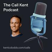 Podcast The Call Kent Podcast