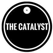 Podcast The Catalyst