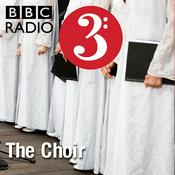 Podcast The Choir - The Choral Interview