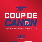 Podcast Coup de Canon