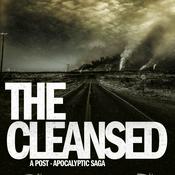 Podcast The Cleansed: A Post-Apocalyptic Saga