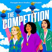 Podcast The Competition