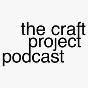 Podcast The Craft Project