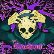 Podcast The Crashout