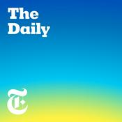 Podcast The Daily