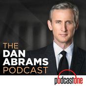 Podcast The Dan Abrams Podcast