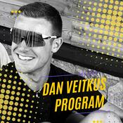 Podcast The Dan Veitkus Program | The DVP