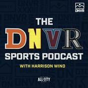 Podcast The Denver Sports Podcast