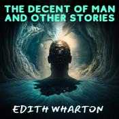 Podcast The Descent of Man and Other Stories