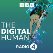 Podcast The Digital Human