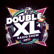 Podcast The Double XL Show