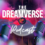 Podcast The Dreamverse Podcast