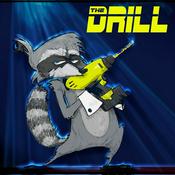 Podcast The Drill - Los Angeles