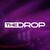 Podcast The Drop sur OpenSkyRadio