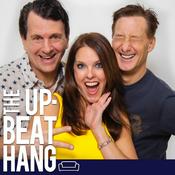 Podcast The Upbeat Hang