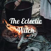 Podcast The Eclectic Witch