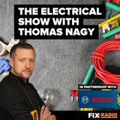 Podcast The Electrical Show