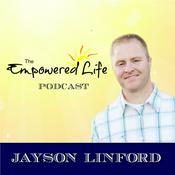 Podcast The Empowered Life Podcast