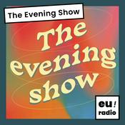 Podcast The Evening Show