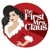 Podcast The First Mrs. Claus