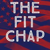 Podcast The Fit Chap