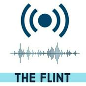 Podcast The Flint Podcast