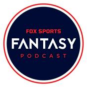 Podcast The FOX Sports Fantasy Podcast