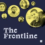 Podcast The Frontline