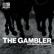 Podcast The Gambler