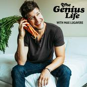 Podcast The Genius Life