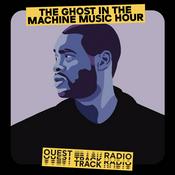 Podcast The Ghost In The Machine Music Hour