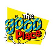 Podcast The Good Place