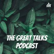 Podcast The Great Talks Podcast