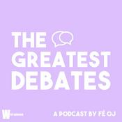 Podcast The Greatest Debates