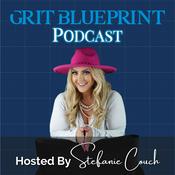 Podcast The GRIT Blueprint