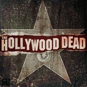 Podcast The Hollywood Dead