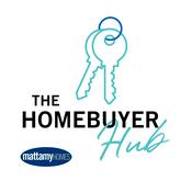 Podcast The Homebuyer Hub