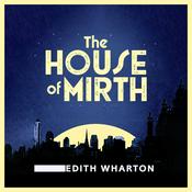 Podcast The House of Mirth