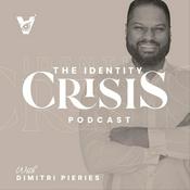 Podcast The Identity Crisis