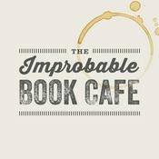 Podcast The Improbable Book Cafe